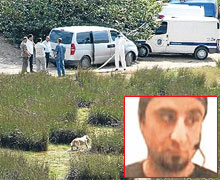 JİTEM'ciden ilginç itiraflar