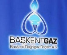 Başkent Doğalgaz satılıyor!!