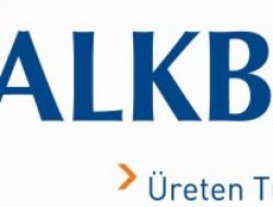 Halkbank Bonoları Halka Arz Ediliyor