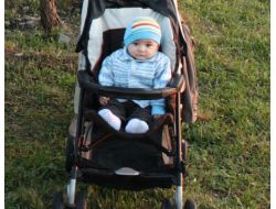 ‘sağlıklı Nesilleri Yetiştirmek Annelerin Elinde’