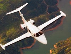 Türk Ortaklığındaki İş Jeti