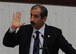 'Yeminsizler' Silivri'de buluştu