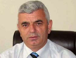 Emniyet Müdüründen Savcıya Tehdit