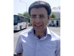 Uyap'ın Sms İle Dava Takibi İlgi Görüyor