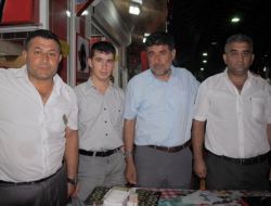 Bbp: Hükümetin Terörle Mücadeledeki Yeni Yapılanması Doğru