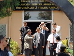 Diyarbakır Valisi: Yaralıların Durumu İyi