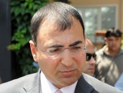 Diyarbakır'da polise bombalı saldırı