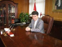 Sinop İle Ukrayna Arasında Gemi Seferlerinde Prensipte Anlaşma Sağlandı