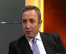 Fenerbahçe'ye Ceo Formülü