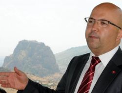 60 Yıldır Hizmet Gitmeyen Mahallerde Çalışmalar Sürüyor