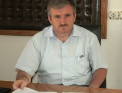 Ramazan, İnsanlık İçin Bir Sınavdır!