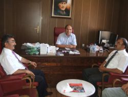 Mobil Anaokulu, Minikleri Okula Hazırlayacak