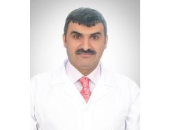 "İftarda Yemekten Önce Mutlaka Su İçin"