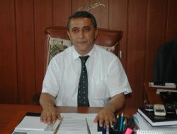 Hayvan Yetiştiricilerine Aşı Uyarısı