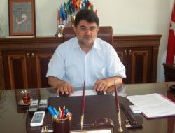 Karaman’da Enderun Usulü Teravih Namazı Kılınacak