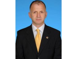 Yayladağı’nda 600 Kişilik İftar Çadırı Kurulacak