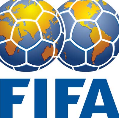 'Şike'de korkulan oldu!