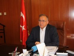 Güzelbey, Gizem'in Babasını Aradı: Her Türlü Yardıma Hazırız