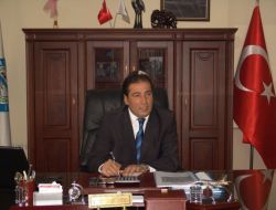 Pazarcık, Myo Öğrencisini İlçede İstiyor