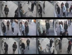Atm Farelerini, Üniversite Öğrencisinin Dikkati Yakalattı!!