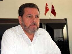 Adıyaman'da 'Enderun İmamlığı' Uygulanacak