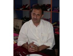 Kimse Yok Mu Derneği Muhtaçların İftarını Evlerine Kadar Götürecek