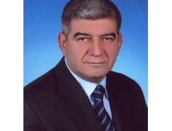 Bartın Emniyeti Ramazan'da Ek Güvenlik Tedbirleri Aldı