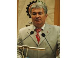 "Düğünlerde Silah Ve Havai Fişek Atılması İnsanları Mağdur Ediyor"