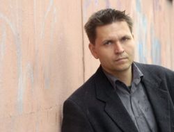 "El Kaide ve Breivik"