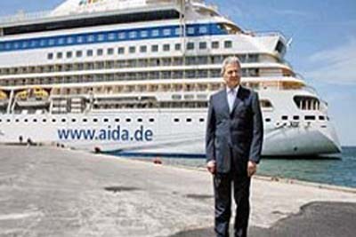 -Alkışlar İto Başkanı Demirtaş'a-