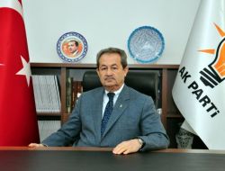 Milletvekili Aksoy, Milli Savunma Komisyonu'ndan İstifa Etti