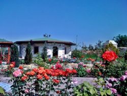 Yazıhöyüklülerin İkinci Evi Osmanlı Kahvesi