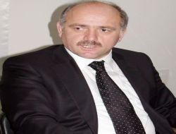 İnci Grup Yönetim Kurulu Başkanı Halit İnci: Zemin Kötüyse Hasarlı Bina Onarımları Binayı Daha Da Ağırlaştırıyor