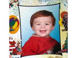 Yargıtay Maganda Cinayetlerini 'Kasten Öldürme' Saydı