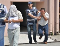 Tefeciden Alınan 20 Bin Lira, İki Ailenin Parçalanmasına Neden Oldu