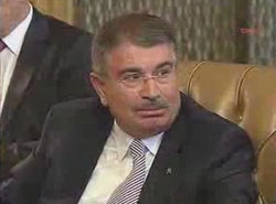 Silvan'ın faturası jandarmaya..