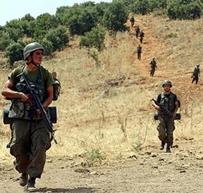 TSK'nın raporu için ne dedi?