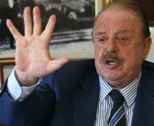 Cavcav şike maçını açıkladı