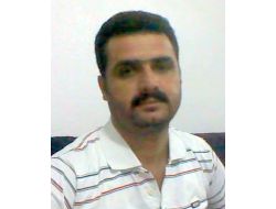 GÖKPINAR'IN CENAZESİ BEKLENİYOR!..