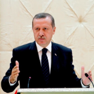 Bu Defa Teğet Bile Geçmeyecek!