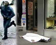 TİB ‘özel hayat’ı hatırladı!