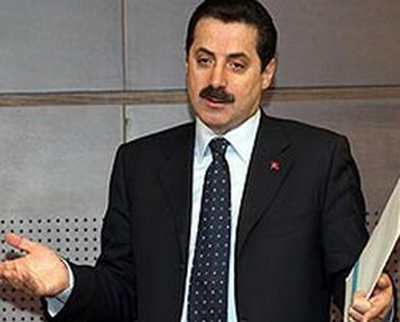 'Kürde evet Kürtçülüğe hayır'