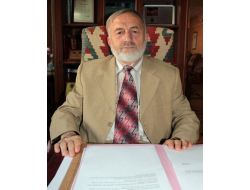 Sivas’ta Ramazan Ayı Heyecanı Başladı