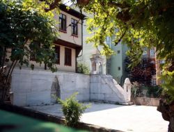 Osmanlı’nın İlk Açık Camiinde 600 Yıl Sonra Teravih Kılınacak