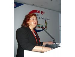 “internete Bağımlı Olduk, Bireyselleşiyoruz”