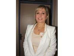 Kronik Böbrek Yetmezliğinden Korunmak İçin Hipertansiyon Ve Kilolara Dikkat!