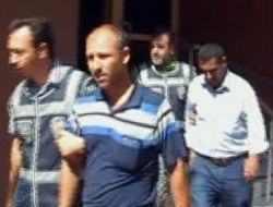 İZMİR'DE REKOR MİKTARDA KAÇAK SİGARA