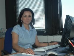 "Almanca Diye Diye Yılladır Ayrımcılık, Irkçılık Ve İslamfobi Görmezden Gelindi"