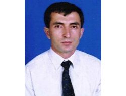 ‘oruç Tutamayacak Kadar Hasta Olanlar Fidyelerini Eksik Etmesin’