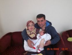 Kadriye Hemşireyi Ölüm İşe Giderken Durakta Yakaladı